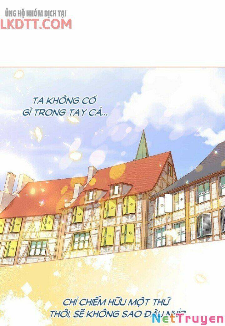 Bệ Hạ, Xin Đừng Giết Thần Nữa! Chap 45 - Next Chap 46