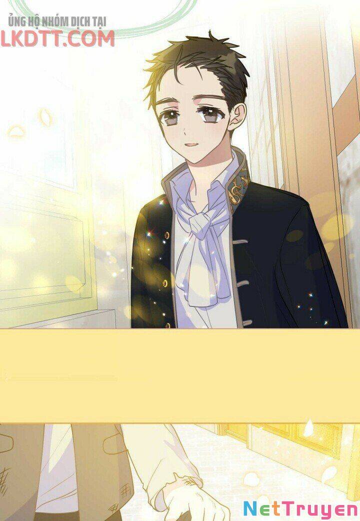 Bệ Hạ, Xin Đừng Giết Thần Nữa! Chap 45 - Next Chap 46