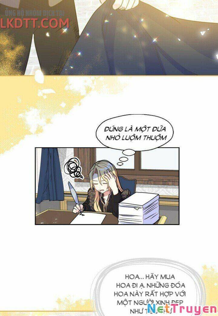 Bệ Hạ, Xin Đừng Giết Thần Nữa! Chap 45 - Next Chap 46