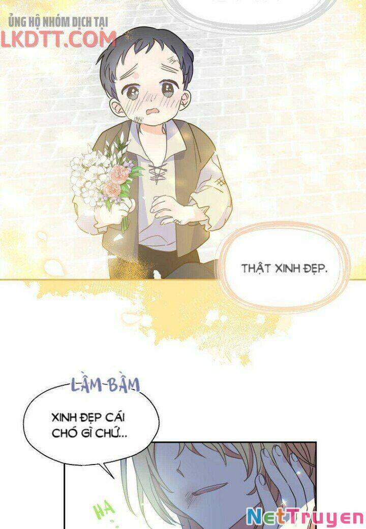 Bệ Hạ, Xin Đừng Giết Thần Nữa! Chap 45 - Next Chap 46