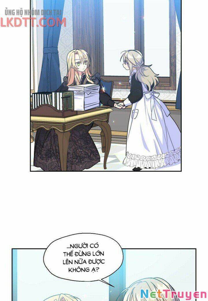Bệ Hạ, Xin Đừng Giết Thần Nữa! Chap 45 - Next Chap 46