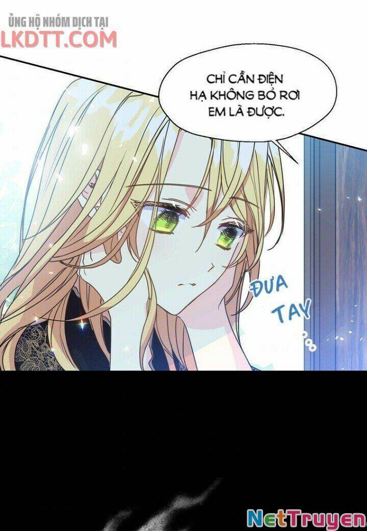 Bệ Hạ, Xin Đừng Giết Thần Nữa! Chap 45 - Next Chap 46