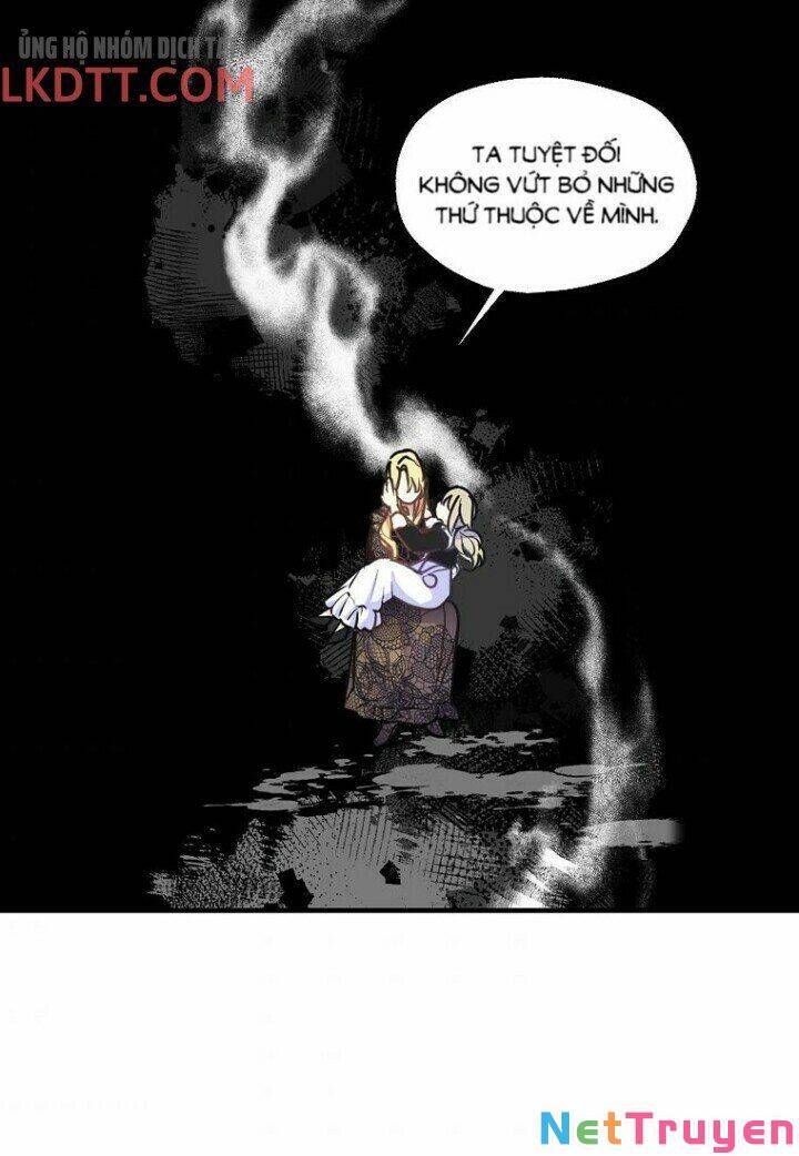 Bệ Hạ, Xin Đừng Giết Thần Nữa! Chap 45 - Next Chap 46