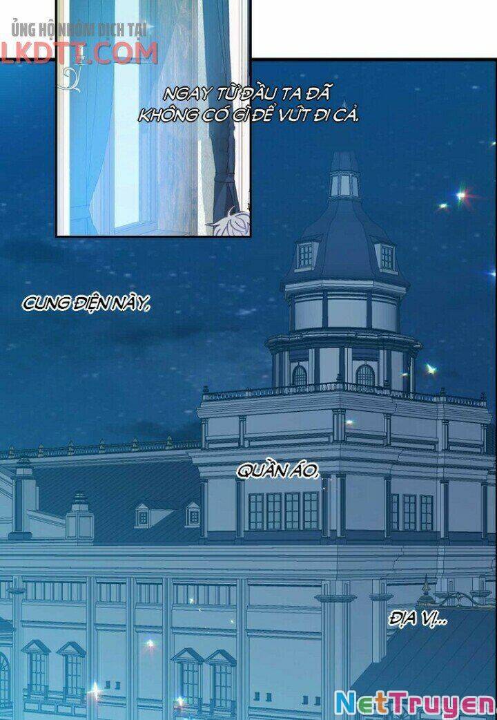 Bệ Hạ, Xin Đừng Giết Thần Nữa! Chap 45 - Next Chap 46