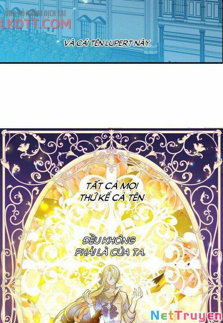 Bệ Hạ, Xin Đừng Giết Thần Nữa! Chap 45 - Next Chap 46