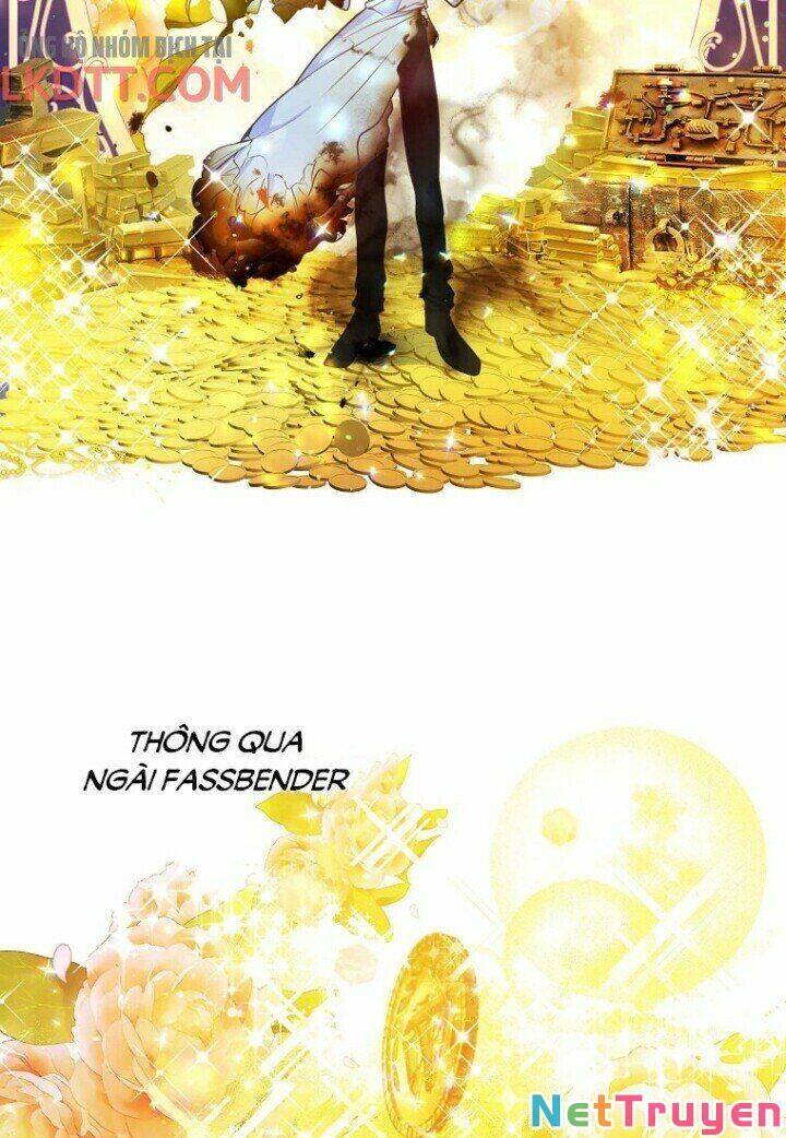 Bệ Hạ, Xin Đừng Giết Thần Nữa! Chap 45 - Next Chap 46