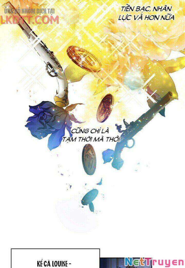 Bệ Hạ, Xin Đừng Giết Thần Nữa! Chap 45 - Next Chap 46