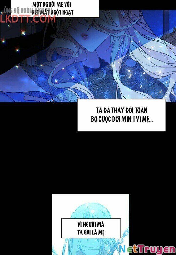 Bệ Hạ, Xin Đừng Giết Thần Nữa! Chap 45 - Next Chap 46