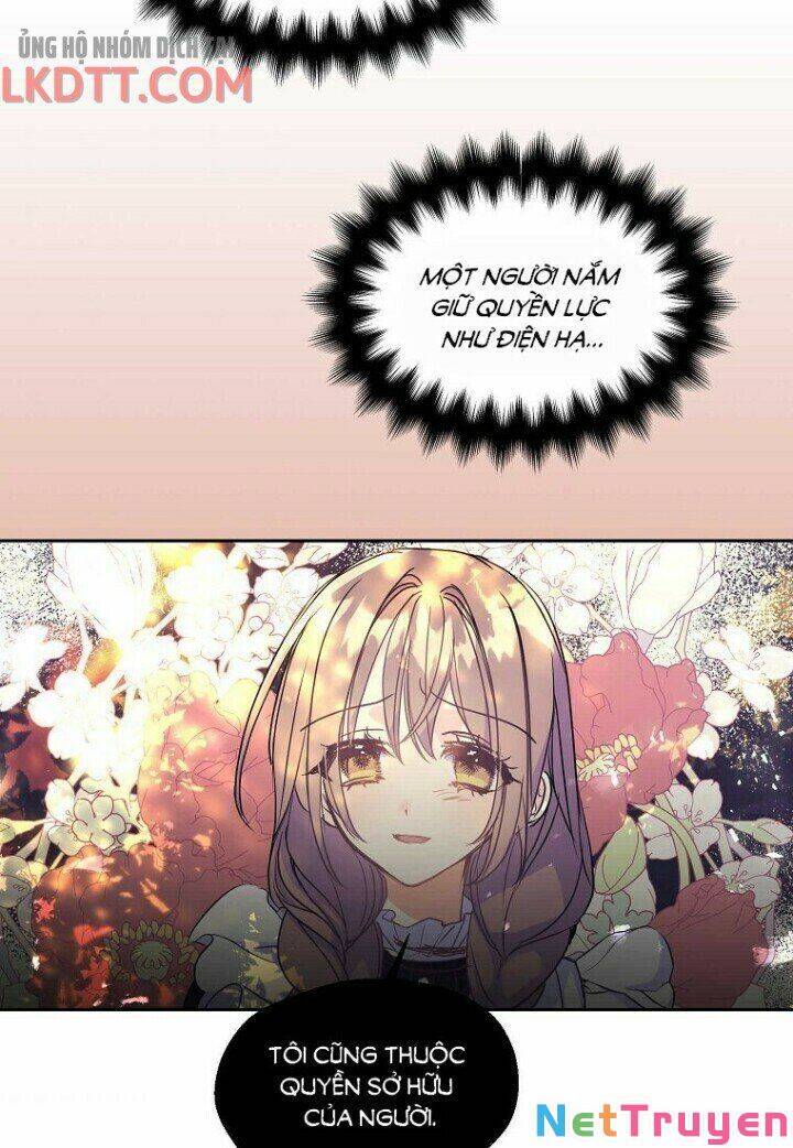 Bệ Hạ, Xin Đừng Giết Thần Nữa! Chap 45 - Next Chap 46