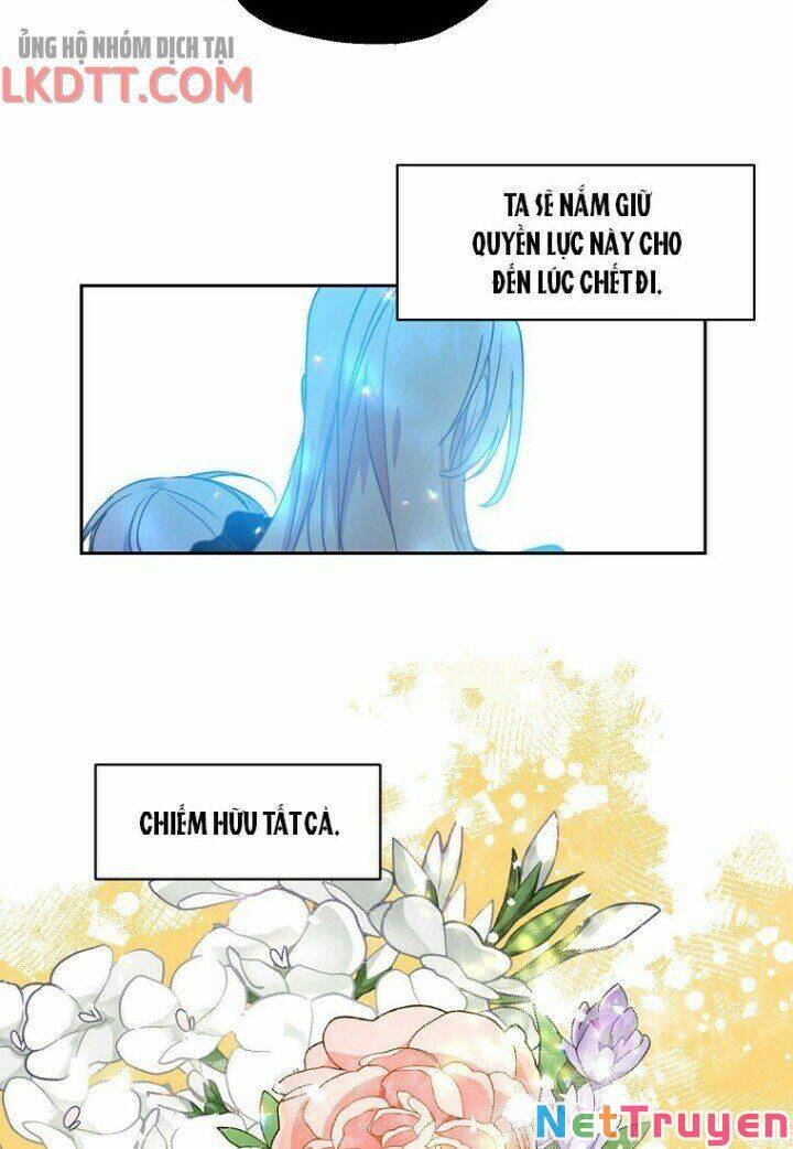 Bệ Hạ, Xin Đừng Giết Thần Nữa! Chap 45 - Next Chap 46