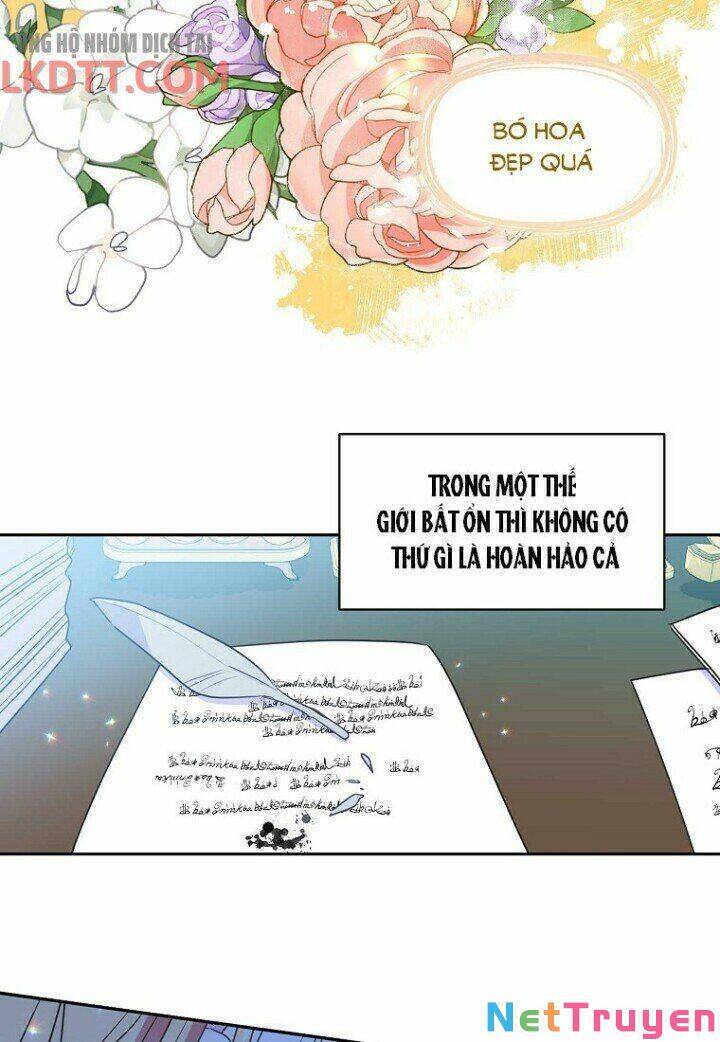Bệ Hạ, Xin Đừng Giết Thần Nữa! Chap 45 - Next Chap 46