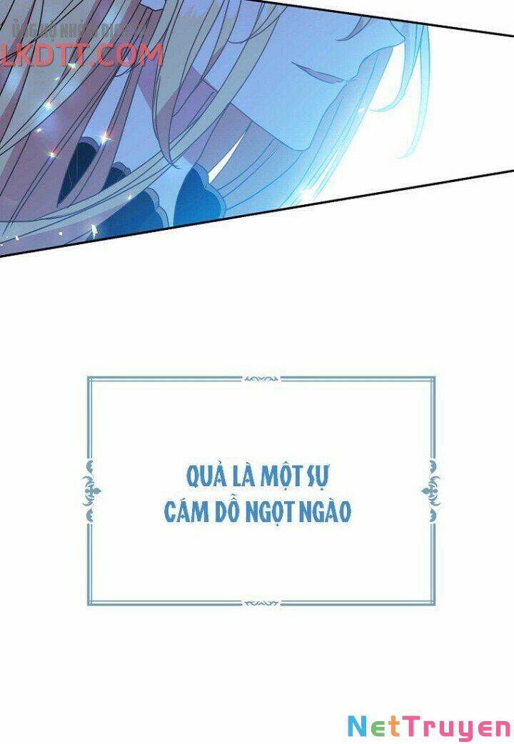 Bệ Hạ, Xin Đừng Giết Thần Nữa! Chap 45 - Next Chap 46