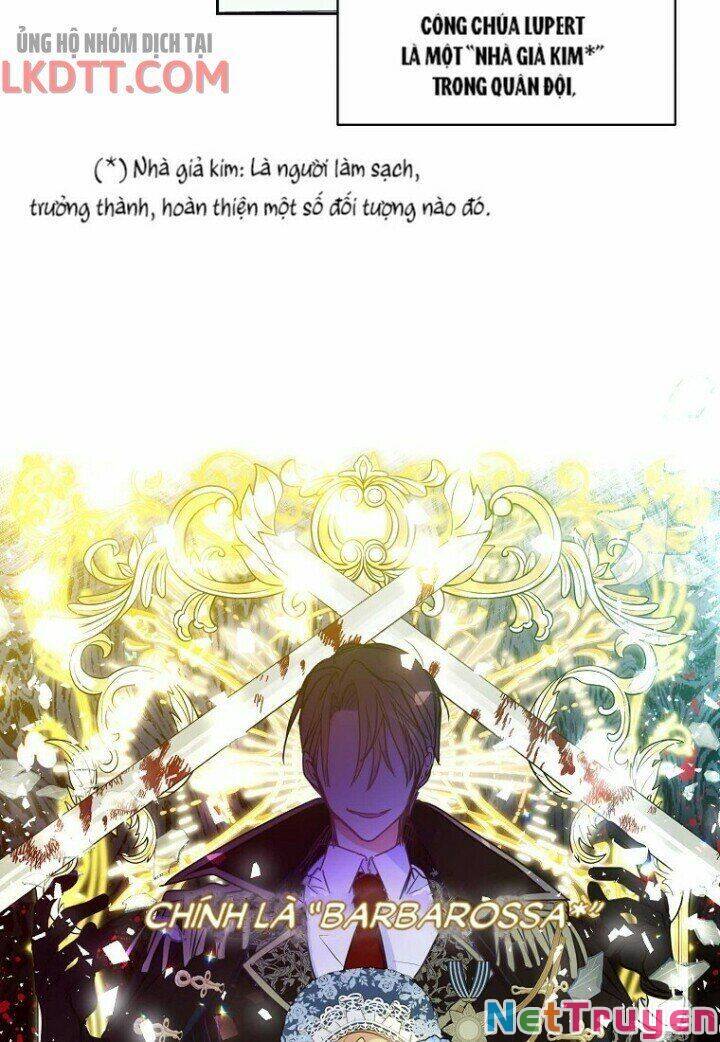 Bệ Hạ, Xin Đừng Giết Thần Nữa! Chap 45 - Next Chap 46