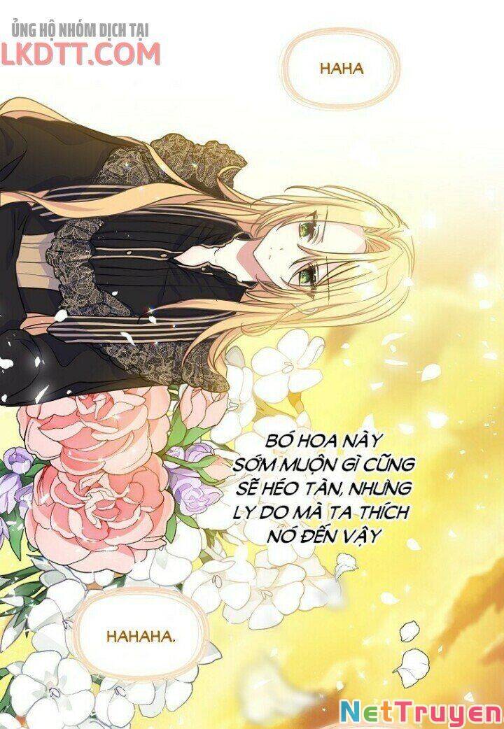 Bệ Hạ, Xin Đừng Giết Thần Nữa! Chap 46 - Next Chap 47