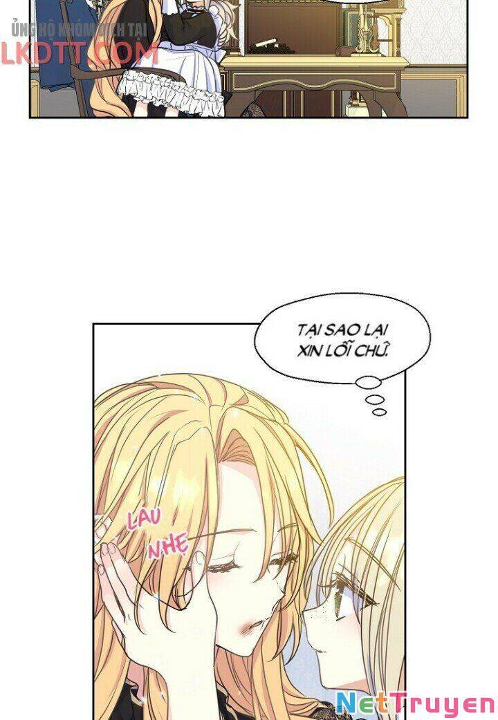 Bệ Hạ, Xin Đừng Giết Thần Nữa! Chap 46 - Next Chap 47