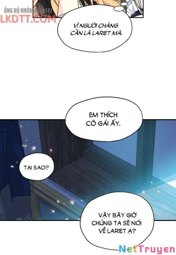 Bệ Hạ, Xin Đừng Giết Thần Nữa! Chap 46 - Next Chap 47