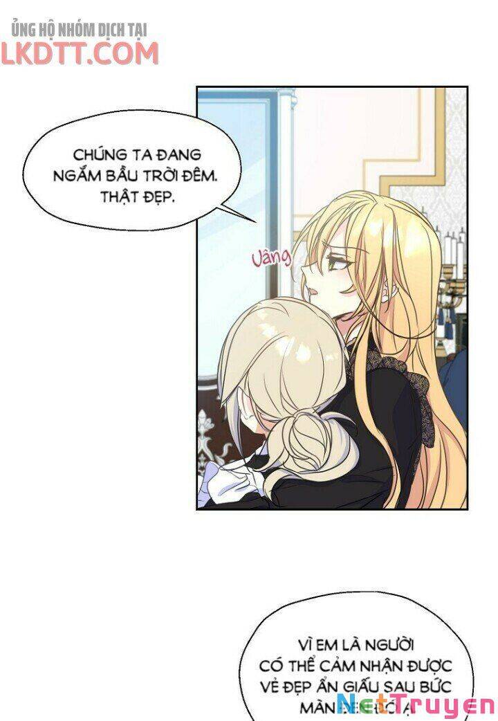 Bệ Hạ, Xin Đừng Giết Thần Nữa! Chap 46 - Next Chap 47