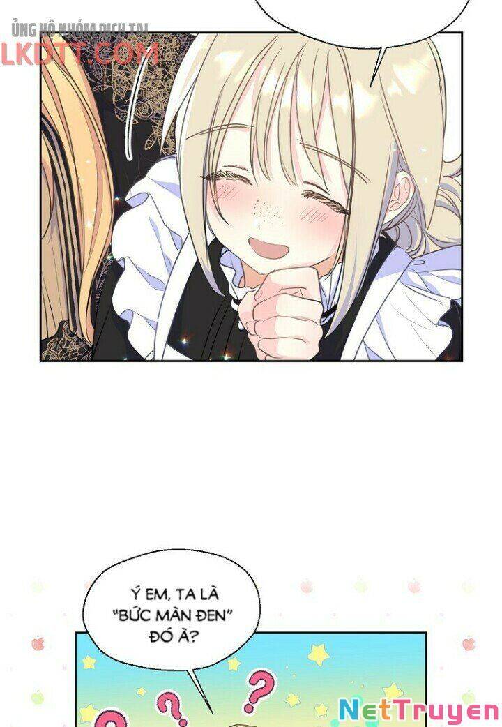 Bệ Hạ, Xin Đừng Giết Thần Nữa! Chap 46 - Next Chap 47