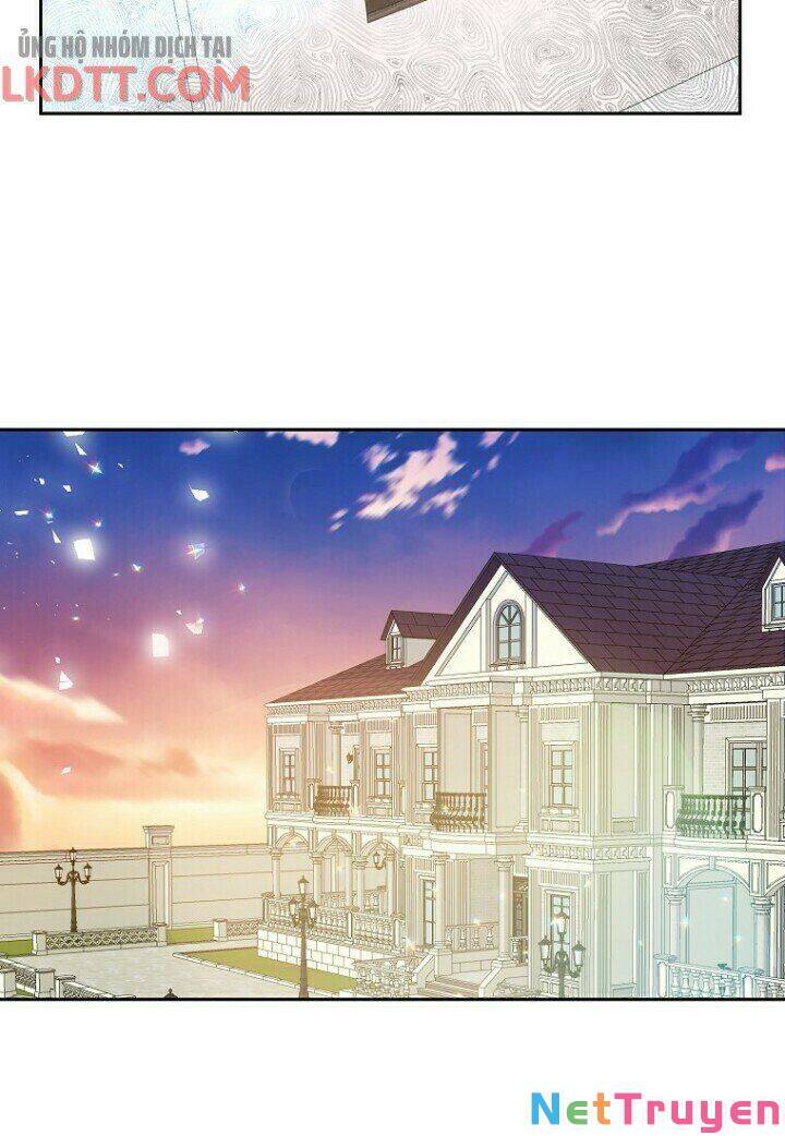 Bệ Hạ, Xin Đừng Giết Thần Nữa! Chap 46 - Next Chap 47