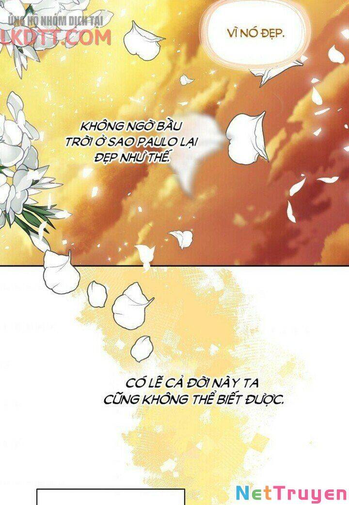 Bệ Hạ, Xin Đừng Giết Thần Nữa! Chap 46 - Next Chap 47