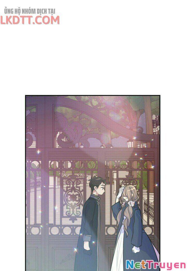 Bệ Hạ, Xin Đừng Giết Thần Nữa! Chap 46 - Next Chap 47