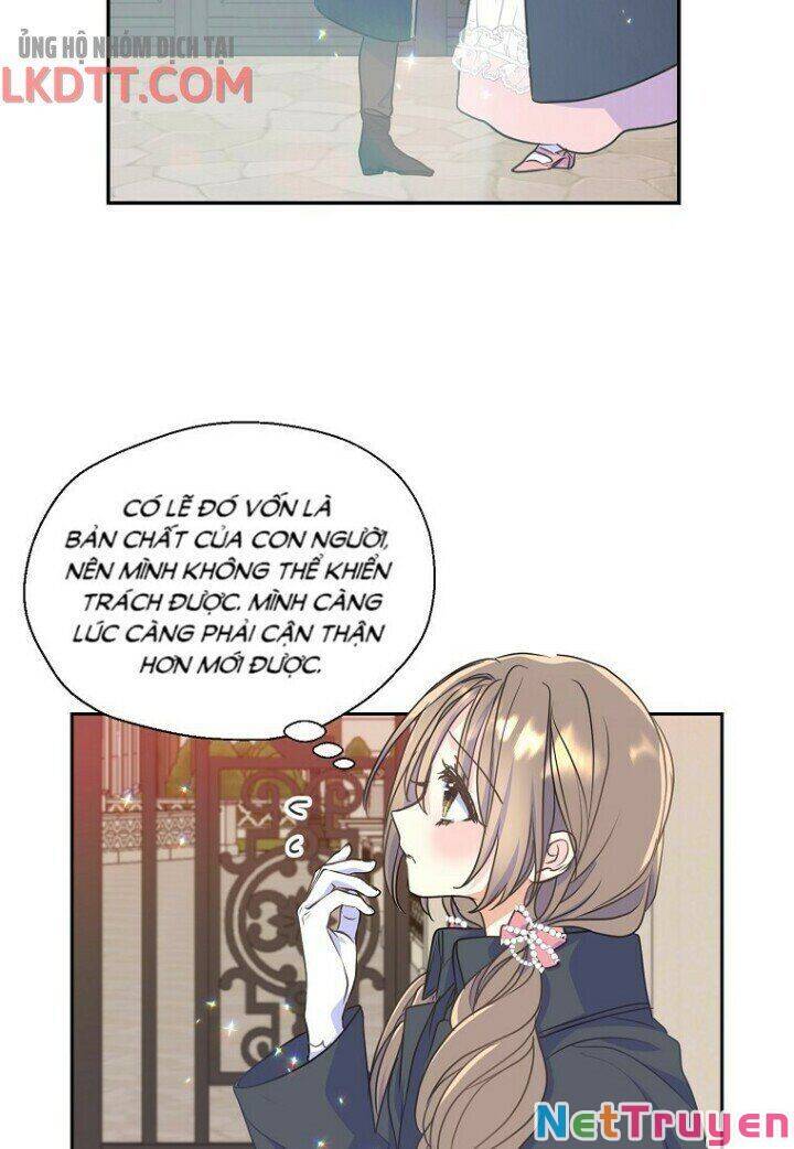 Bệ Hạ, Xin Đừng Giết Thần Nữa! Chap 46 - Next Chap 47