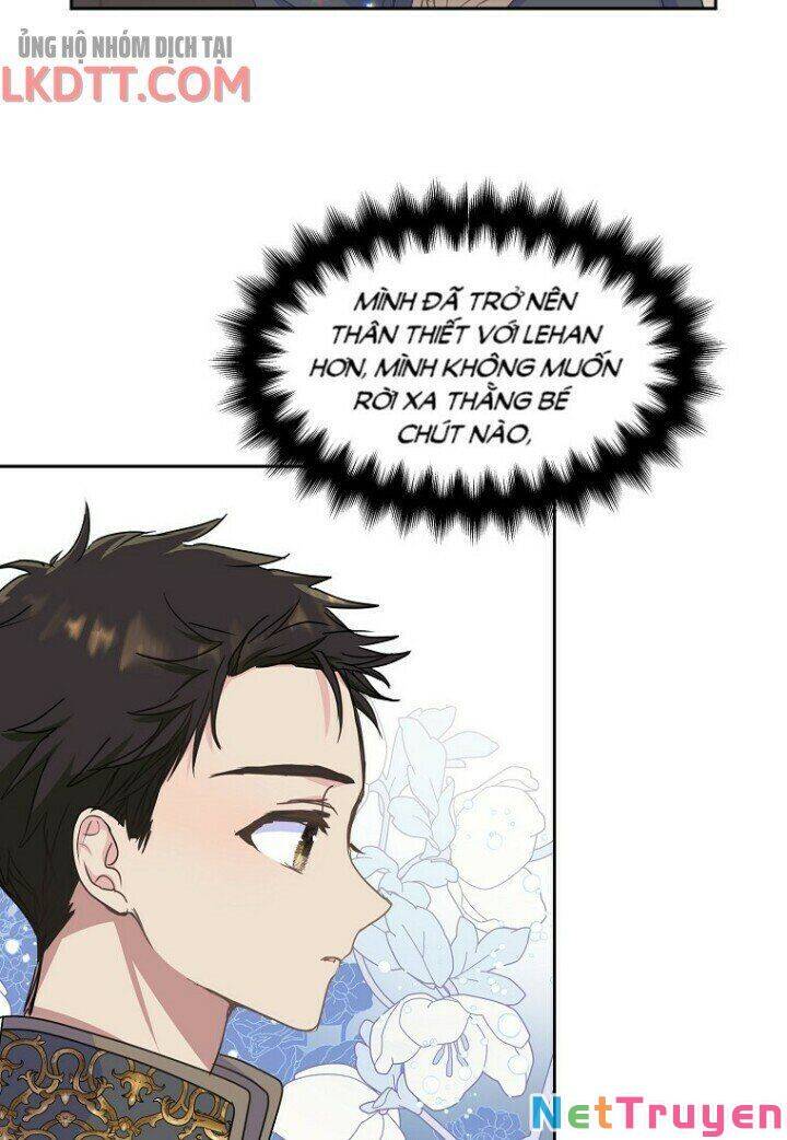 Bệ Hạ, Xin Đừng Giết Thần Nữa! Chap 46 - Next Chap 47