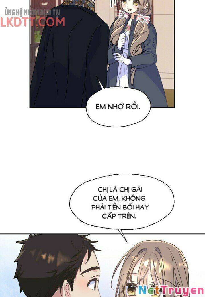 Bệ Hạ, Xin Đừng Giết Thần Nữa! Chap 46 - Next Chap 47