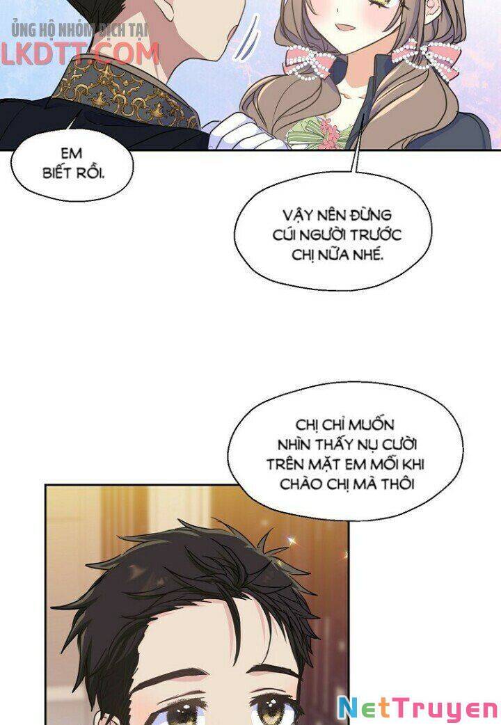 Bệ Hạ, Xin Đừng Giết Thần Nữa! Chap 46 - Next Chap 47