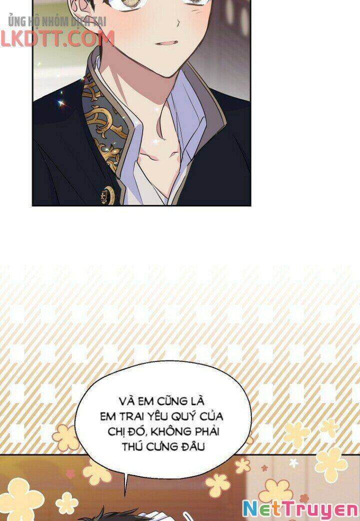 Bệ Hạ, Xin Đừng Giết Thần Nữa! Chap 46 - Next Chap 47