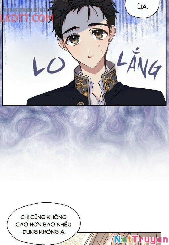 Bệ Hạ, Xin Đừng Giết Thần Nữa! Chap 46 - Next Chap 47
