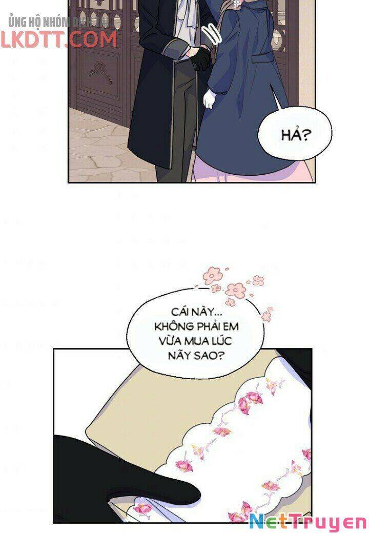Bệ Hạ, Xin Đừng Giết Thần Nữa! Chap 46 - Next Chap 47