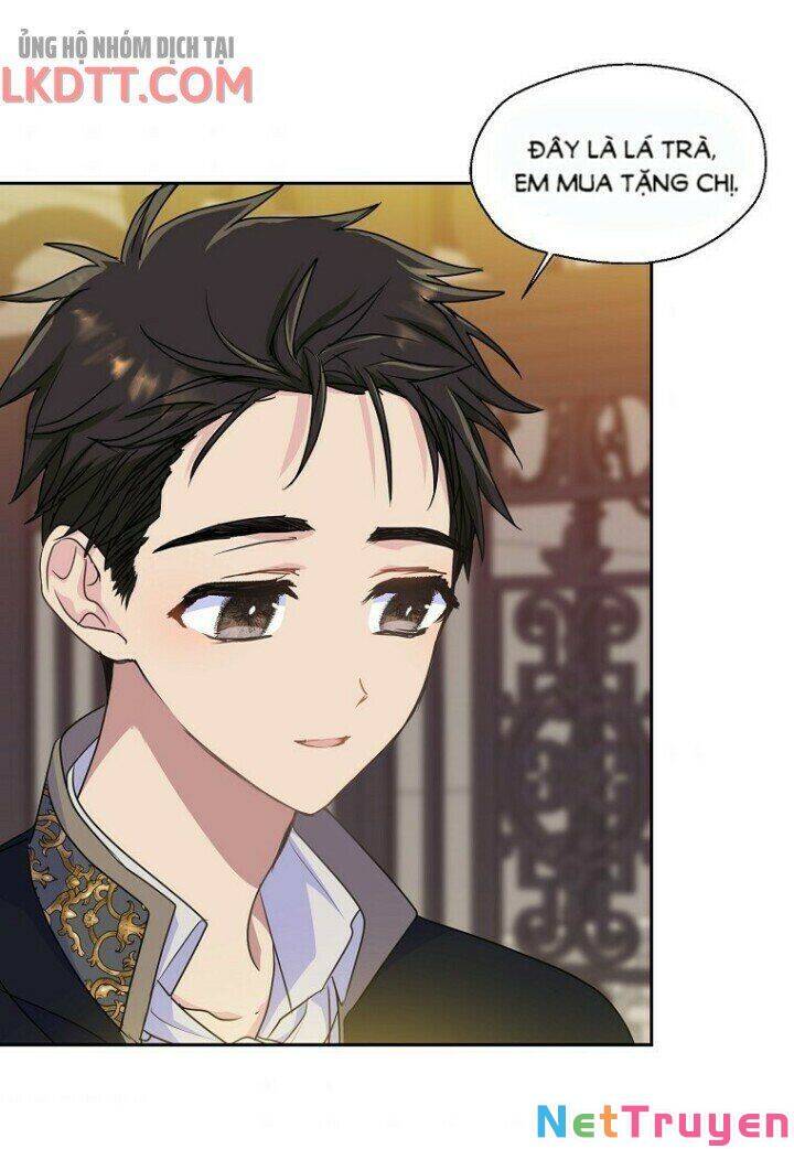 Bệ Hạ, Xin Đừng Giết Thần Nữa! Chap 46 - Next Chap 47
