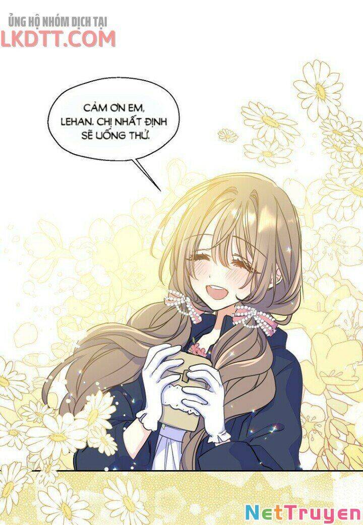 Bệ Hạ, Xin Đừng Giết Thần Nữa! Chap 46 - Next Chap 47