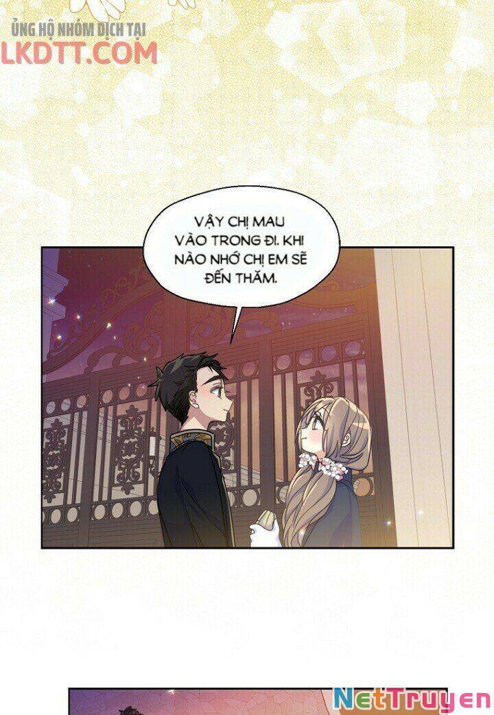 Bệ Hạ, Xin Đừng Giết Thần Nữa! Chap 46 - Next Chap 47