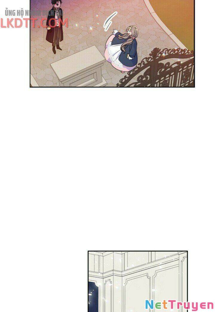 Bệ Hạ, Xin Đừng Giết Thần Nữa! Chap 46 - Next Chap 47