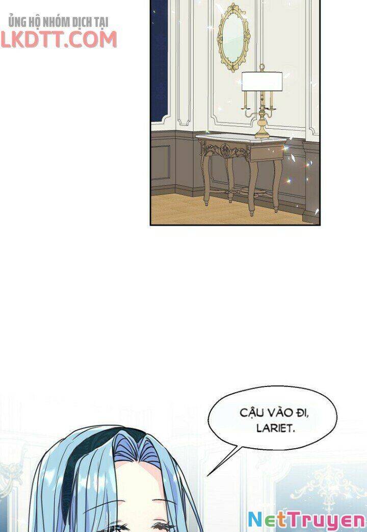 Bệ Hạ, Xin Đừng Giết Thần Nữa! Chap 46 - Next Chap 47