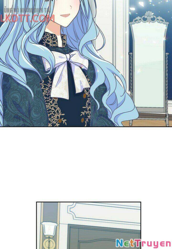 Bệ Hạ, Xin Đừng Giết Thần Nữa! Chap 46 - Next Chap 47