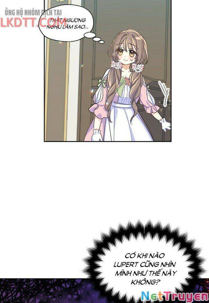 Bệ Hạ, Xin Đừng Giết Thần Nữa! Chap 46 - Next Chap 47