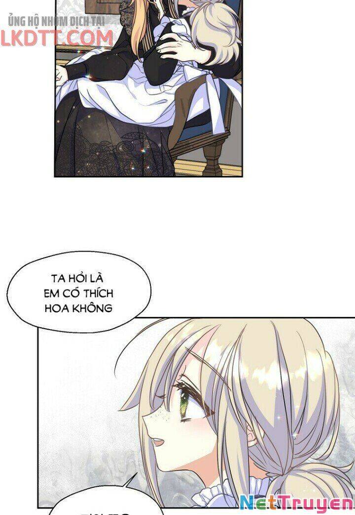 Bệ Hạ, Xin Đừng Giết Thần Nữa! Chap 46 - Next Chap 47