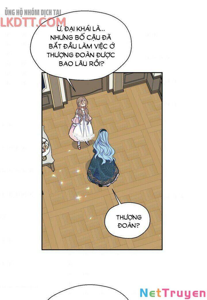 Bệ Hạ, Xin Đừng Giết Thần Nữa! Chap 46 - Next Chap 47