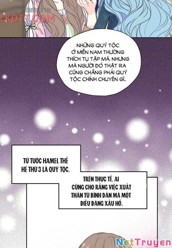Bệ Hạ, Xin Đừng Giết Thần Nữa! Chap 46 - Next Chap 47
