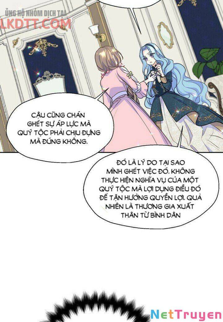 Bệ Hạ, Xin Đừng Giết Thần Nữa! Chap 46 - Next Chap 47
