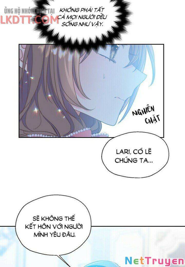 Bệ Hạ, Xin Đừng Giết Thần Nữa! Chap 46 - Next Chap 47