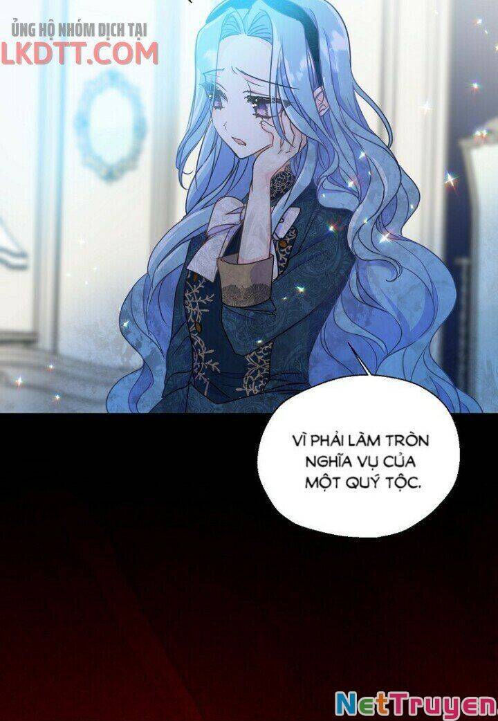 Bệ Hạ, Xin Đừng Giết Thần Nữa! Chap 46 - Next Chap 47