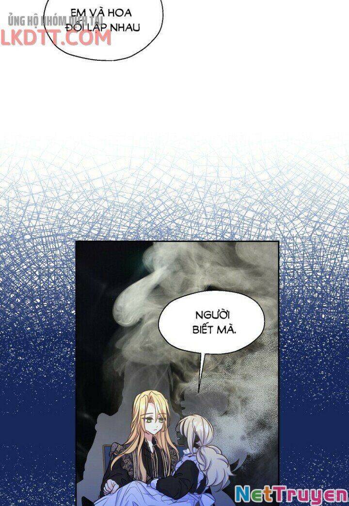 Bệ Hạ, Xin Đừng Giết Thần Nữa! Chap 46 - Next Chap 47