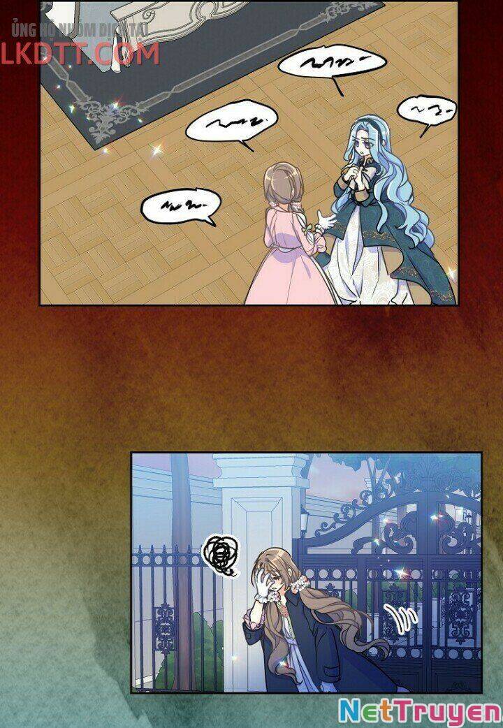 Bệ Hạ, Xin Đừng Giết Thần Nữa! Chap 46 - Next Chap 47