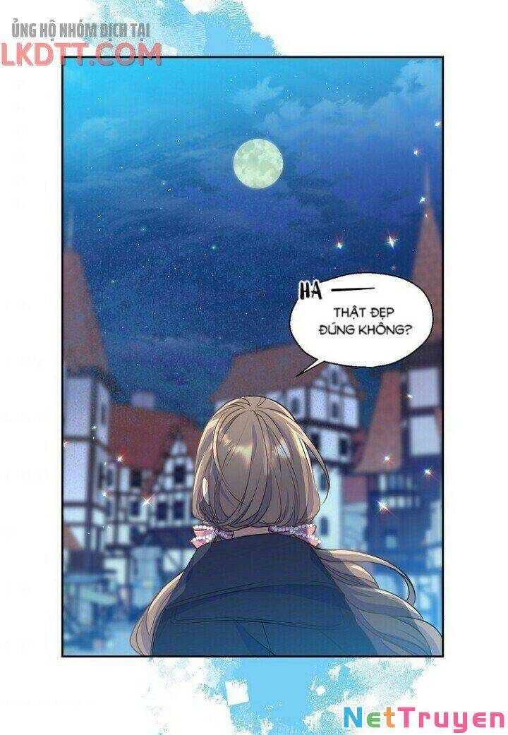 Bệ Hạ, Xin Đừng Giết Thần Nữa! Chap 46 - Next Chap 47
