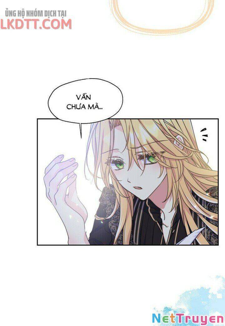 Bệ Hạ, Xin Đừng Giết Thần Nữa! Chap 46 - Next Chap 47