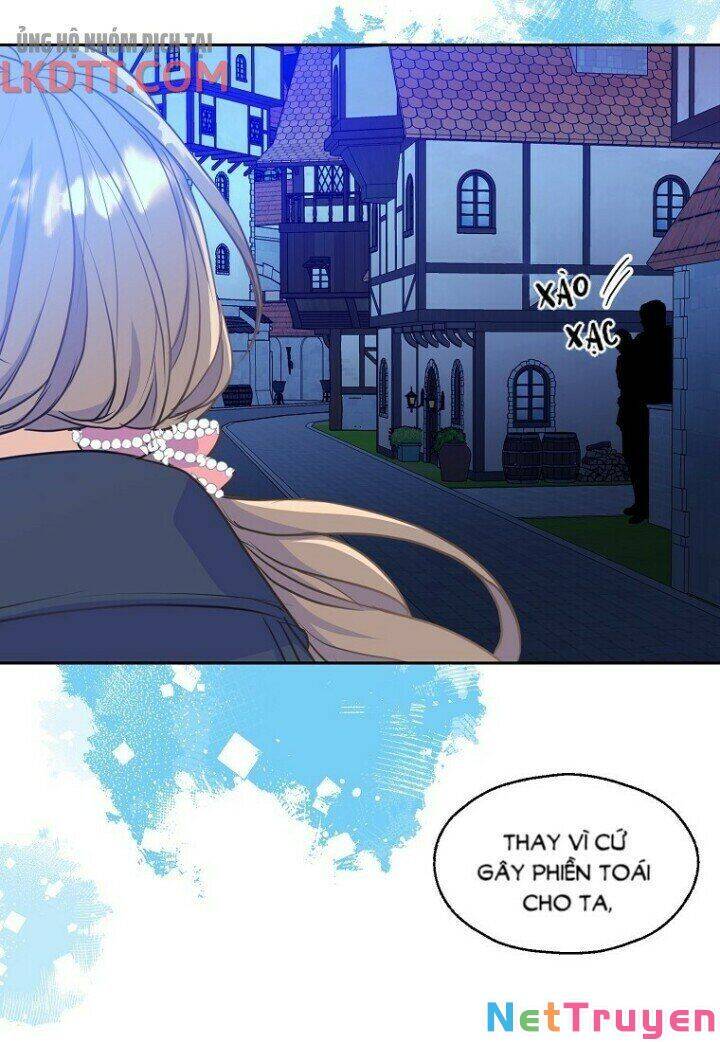 Bệ Hạ, Xin Đừng Giết Thần Nữa! Chap 46 - Next Chap 47